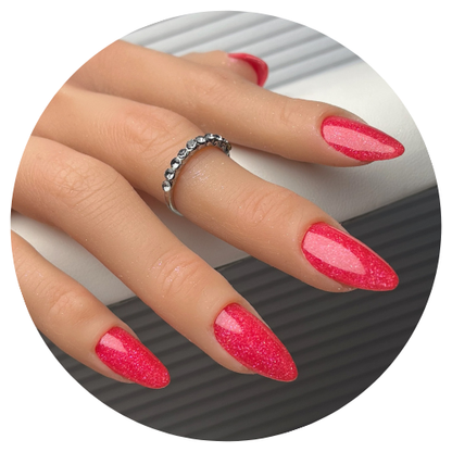 Blair Dipping Powder Farbe