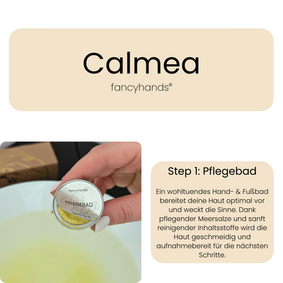 fancyhands® Calméa – Produktbild 3