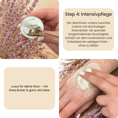fancyhands® Calméa – Produktbild 6
