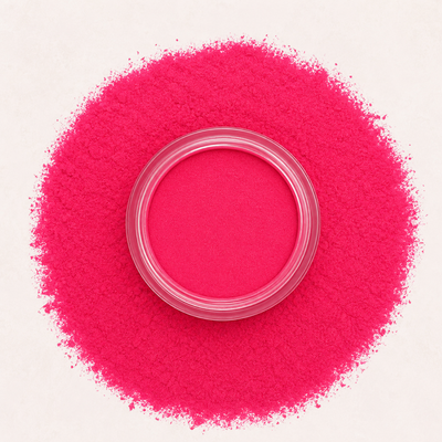 Agathe Dipping Powder Farbe