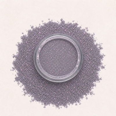 Agnes Dipping Powder Farbe
