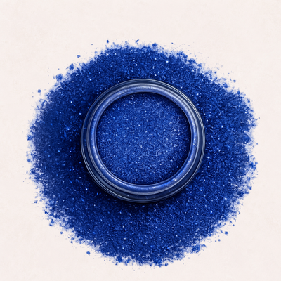 Alira Dipping Powder