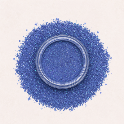 Alison Dipping Powder Farbe