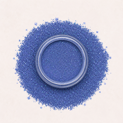 Alison Dipping Powder Farbe