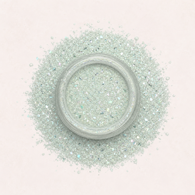 Alva Dipping Powder Farbe