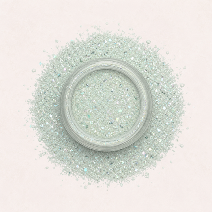 Alva Dipping Powder Farbe