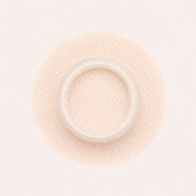 Amelie Dipping Powder Farbe