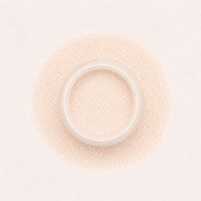 Amelie Dipping Powder Farbe