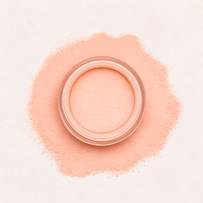 Apria Dipping Powder Farbe