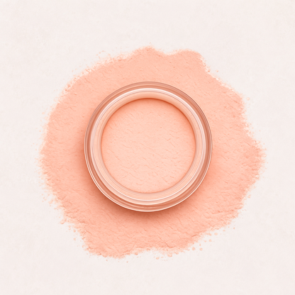 Apria Dipping Powder Farbe
