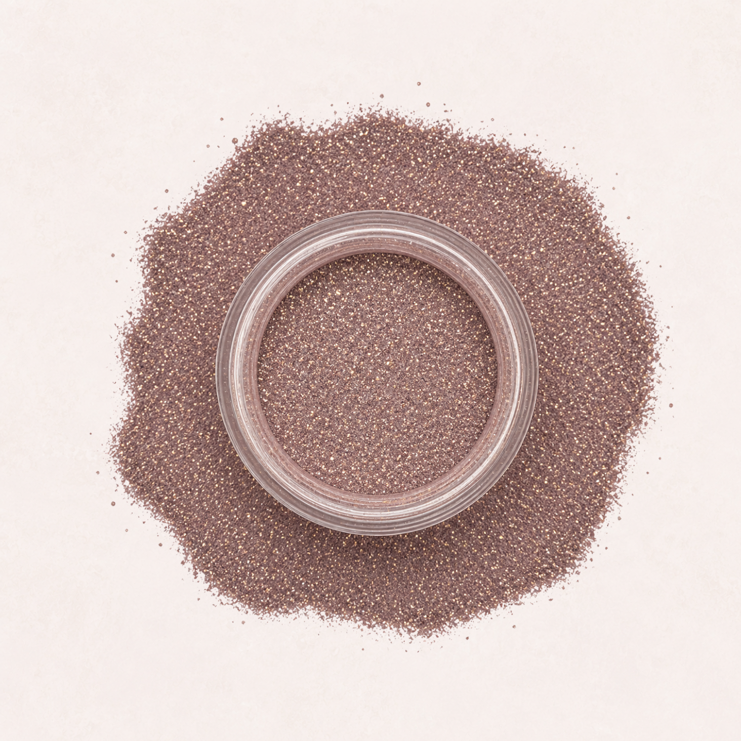Aria Dipping Powder Farbe