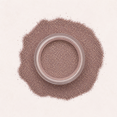 Aria Dipping Powder Farbe