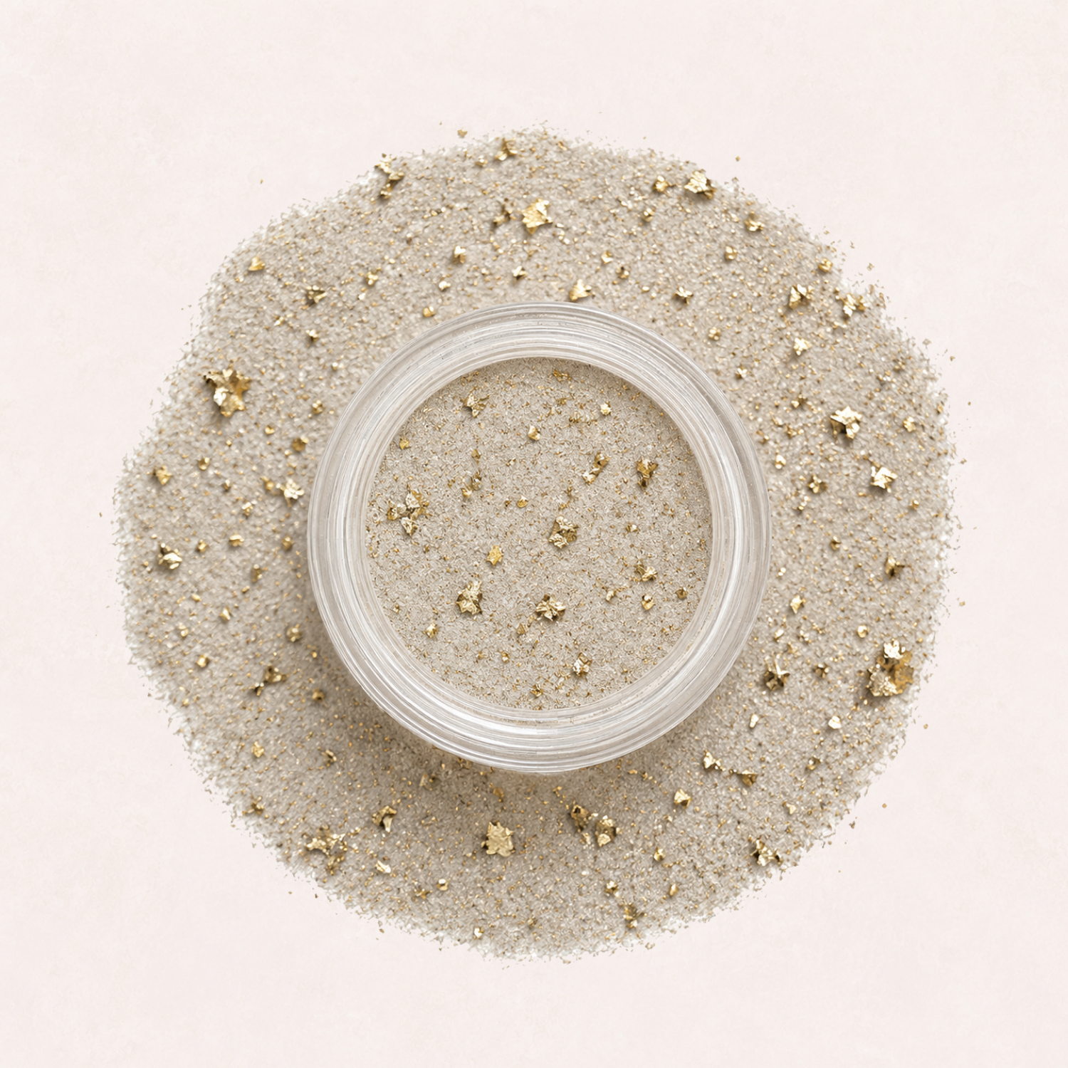 Astrid Dipping Powder Farbe