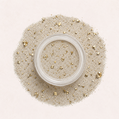 Astrid Dipping Powder Farbe