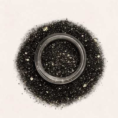 Audrey Dipping Powder Farbe