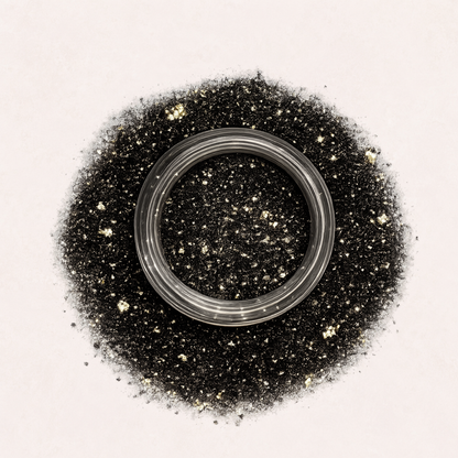 Audrey Dipping Powder Farbe