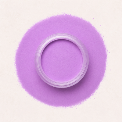 Avel Dipping Powder Farbe