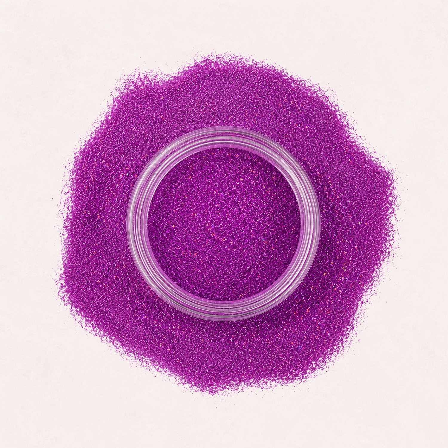 Ämbä Dipping Powder Farbe