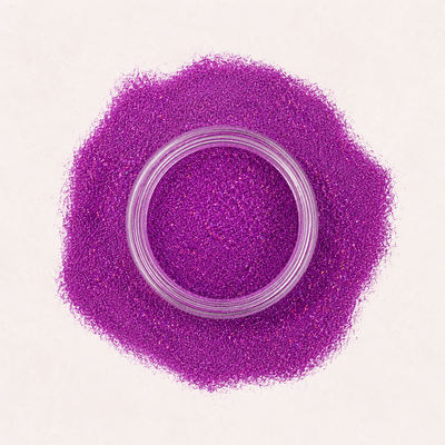 Ämbä Dipping Powder Farbe
