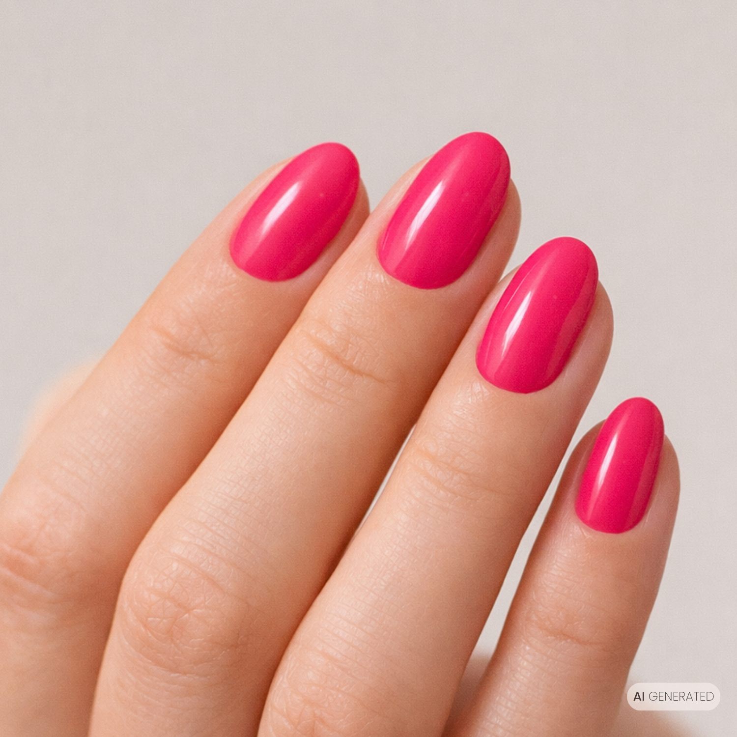 Agathe Dipping Powder Farbe