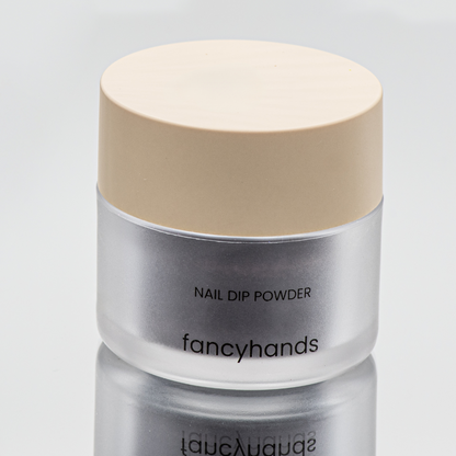 Agnes Dipping Powder Farbe