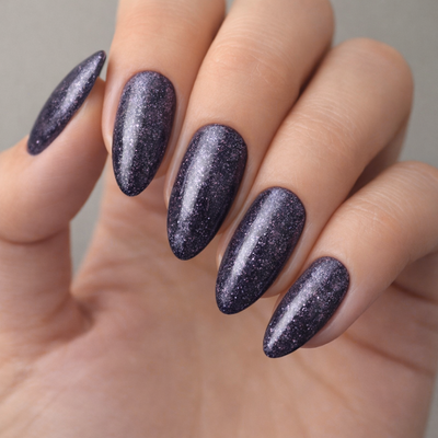 Agnes Dipping Powder Farbe – Swatch