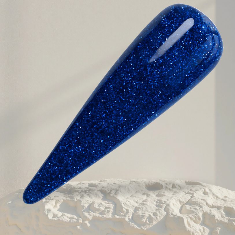 Alira Dipping Powder