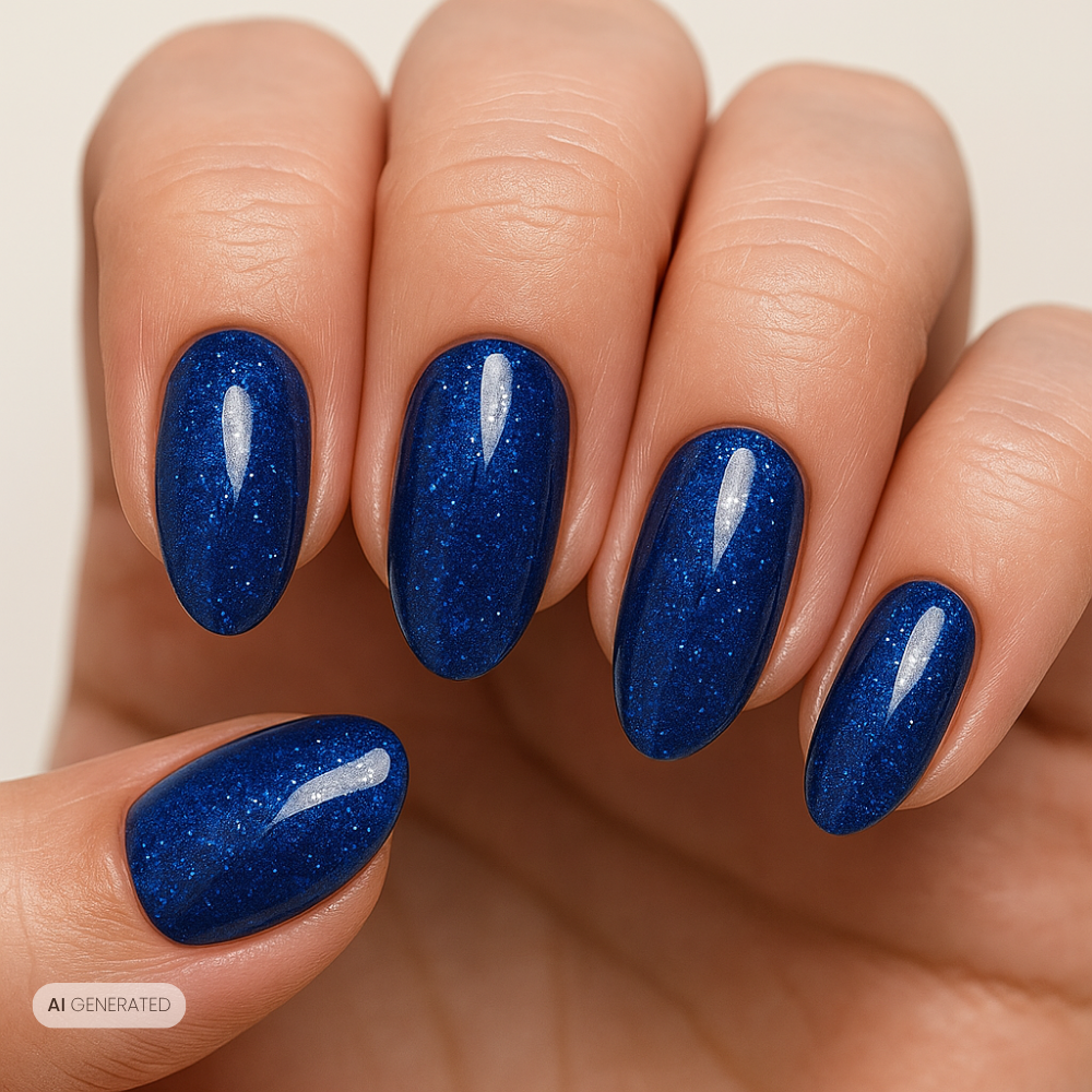 Alira Dipping Powder