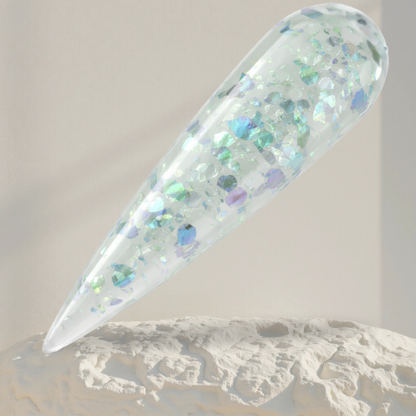 Alva Dipping Powder Farbe