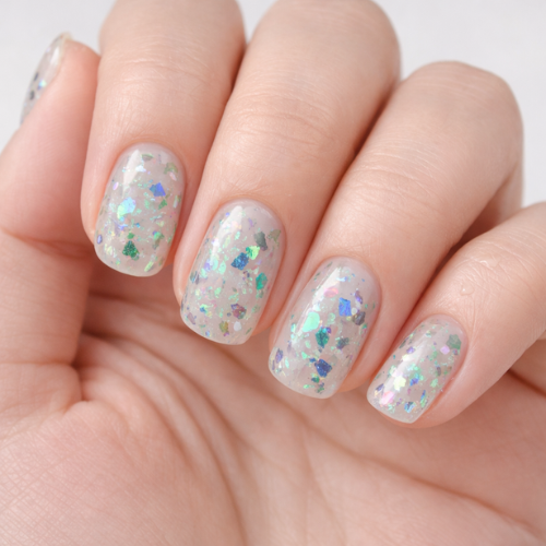 Alva Dipping Powder Farbe