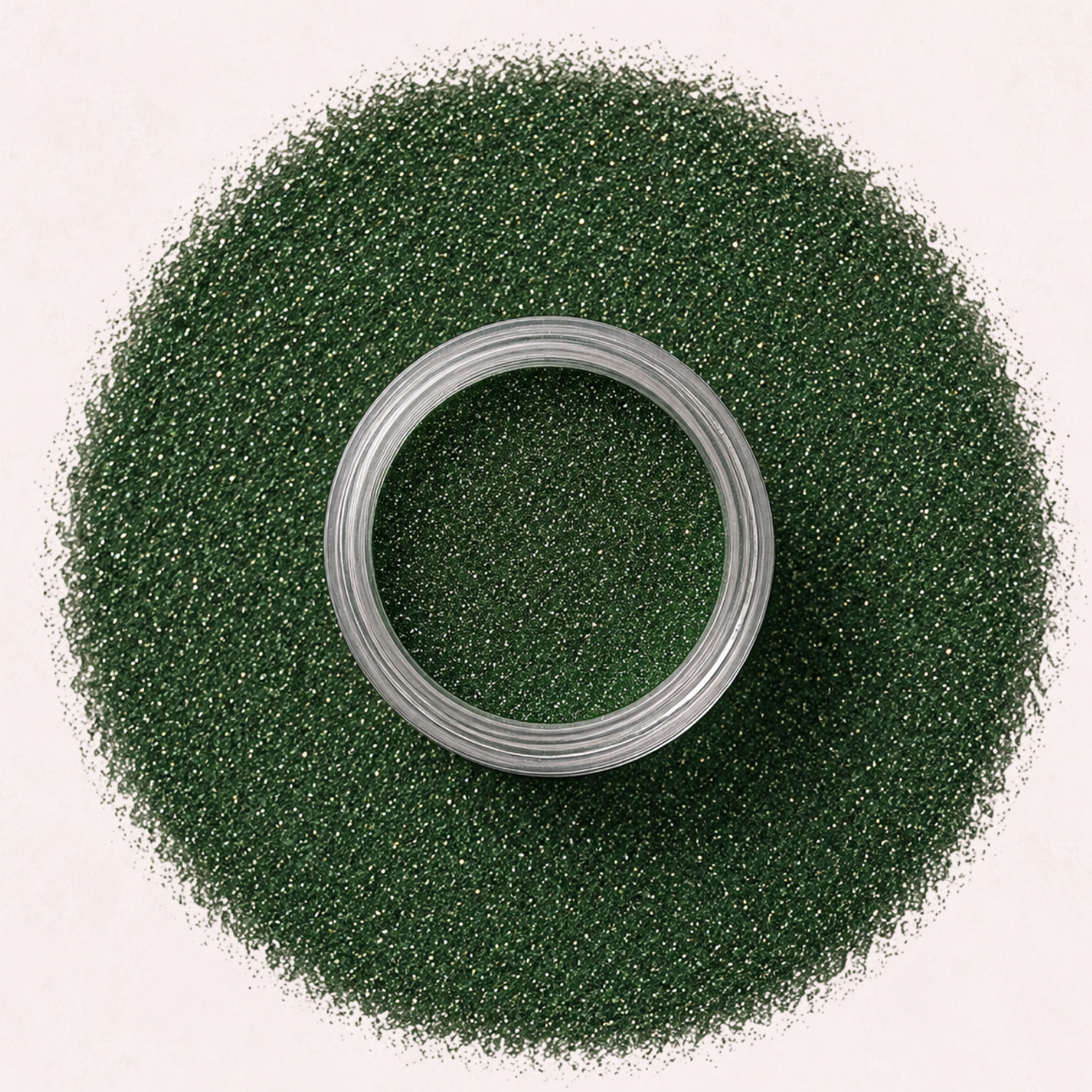 Amalia Dipping Powder Farbe