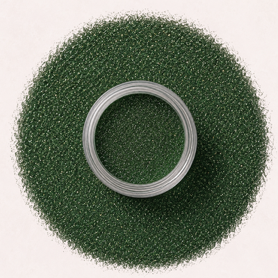 Amalia Dipping Powder Farbe
