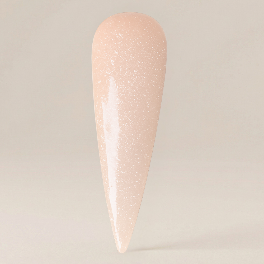 Amelie Dipping Powder Farbe – Swatch