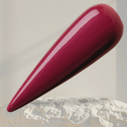 Antoinette Dipping Powder Farbe