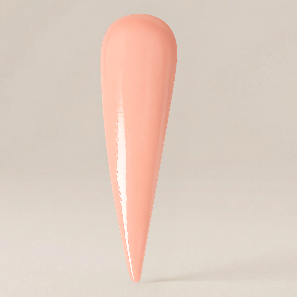 Apria Dipping Powder Farbe – Swatch