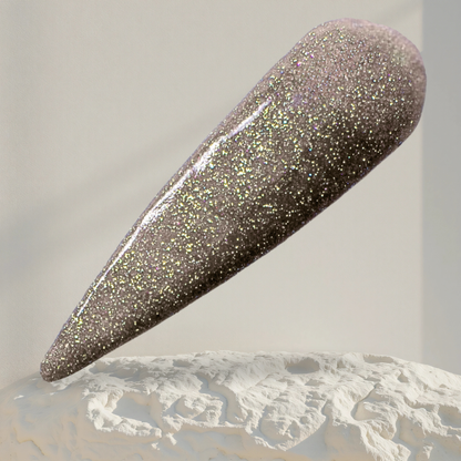 Aria Dipping Powder Farbe