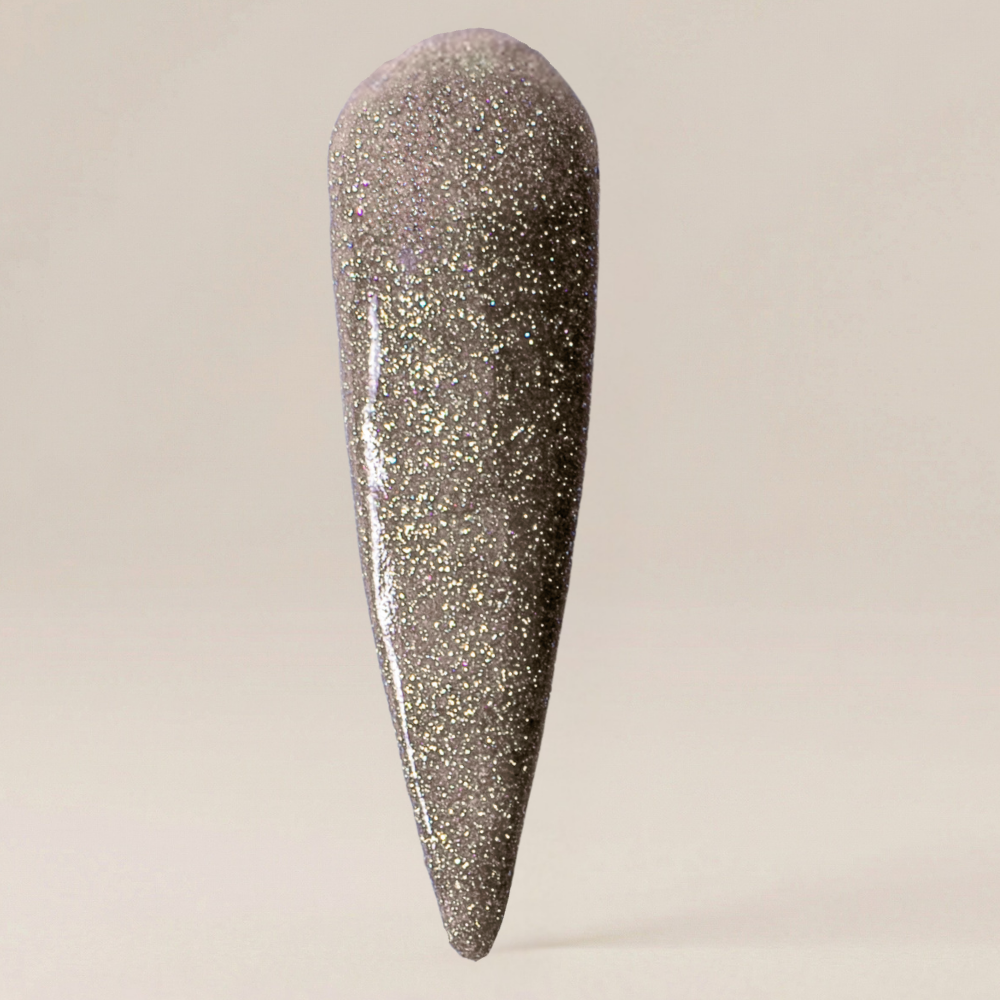 Aria Dipping Powder - Swatch