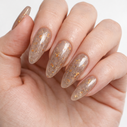 Astrid Dipping Powder Farbe