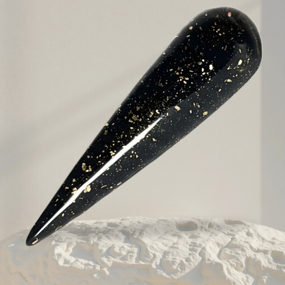 Audrey Dipping Powder Farbe