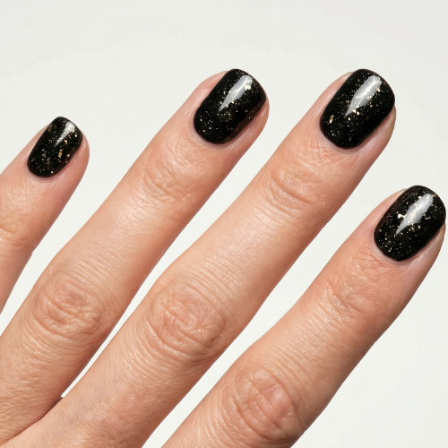 Audrey Dipping Powder Farbe