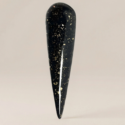 Audrey Dipping Powder - Swatch