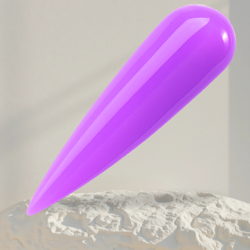 Avel Dipping Powder Farbe