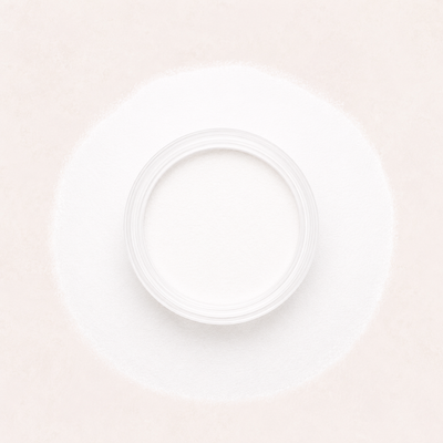 BASE Dipping Powder