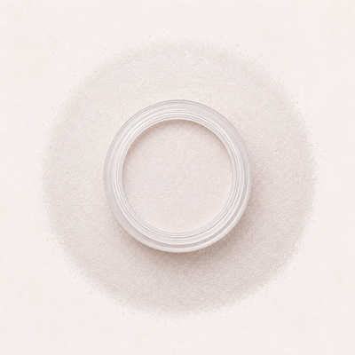 Bianca Dipping Powder Farbe