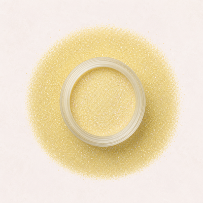 Bonnie Dipping Powder Farbe