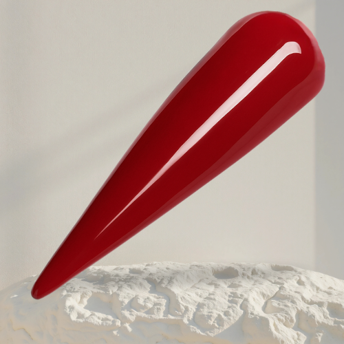 Babette Dipping Powder Farbe