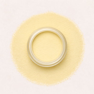 Beatrix Dipping Powder Farbe