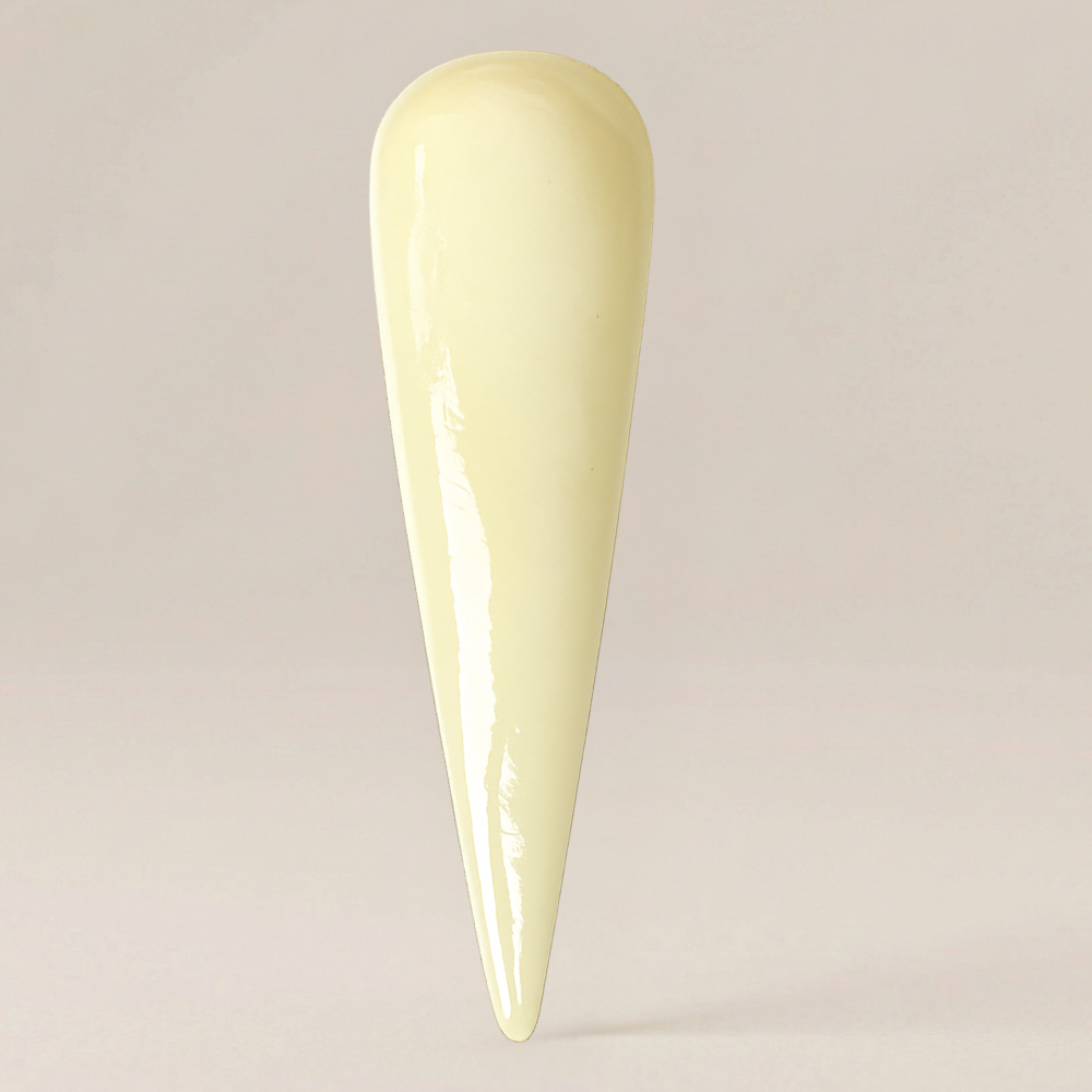 Beatrix Dipping Powder Farbe – Swatch