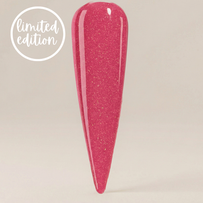 Bella Dipping Powder Farbe