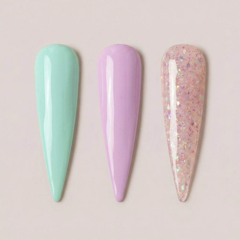 3 Jahre Birthday - Brunnen Edition